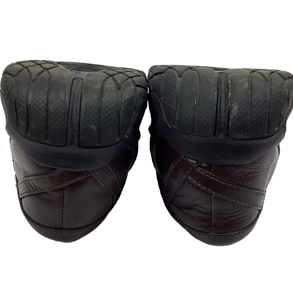 Merrell Encore Eclipse Leather Select Fresh Shoes… - image 8